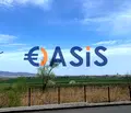 Снимка 4 — Тристаен апартамент в Бургас, к.к. Слънчев бряг