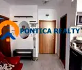 Снимка 3 — Тристаен апартамент в Бургас, к.к. Слънчев бряг