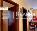 Снимка 2 — Тристаен апартамент в Бургас, к.к. Слънчев бряг