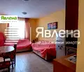 Снимка 3 — Тристаен апартамент в Бургас, к.к. Слънчев бряг