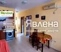 Снимка 4 — Тристаен апартамент в Бургас, к.к. Слънчев бряг