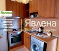 Снимка 5 — Тристаен апартамент в Бургас, к.к. Слънчев бряг