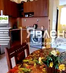 Тристаен апартамент в Бургас, к.к. Слънчев бряг