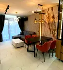 Тристаен апартамент в Бургас, к.к. Слънчев бряг