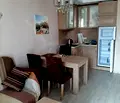 Снимка 2 — Тристаен апартамент в Бургас, к.к. Слънчев бряг