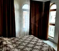 Снимка 4 — Тристаен апартамент в Бургас, к.к. Слънчев бряг
