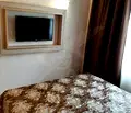 Снимка 5 — Тристаен апартамент в Бургас, к.к. Слънчев бряг