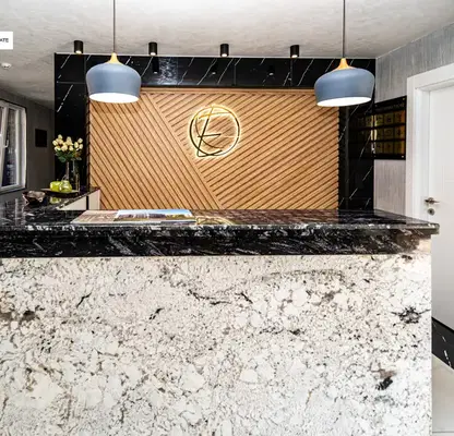 Photo 4 — 3-bedroom apartment in Oblast Burgas, Slynchev Bryag