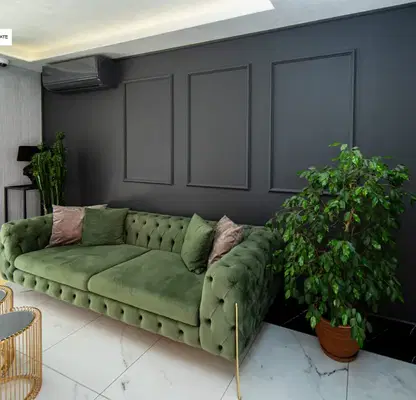 Photo 5 — 3-bedroom apartment in Oblast Burgas, Slynchev Bryag