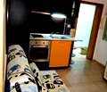 Снимка 2 — Тристаен апартамент в Бургас, к.к. Слънчев бряг
