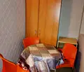 Снимка 4 — Тристаен апартамент в Бургас, к.к. Слънчев бряг