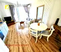 Снимка 3 — Тристаен апартамент в Бургас, к.к. Слънчев бряг