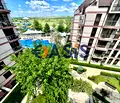 Снимка 4 — Тристаен апартамент в Бургас, к.к. Слънчев бряг