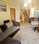 Тристаен апартамент в Бургас, к.к. Слънчев бряг