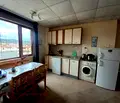 Снимка 3 — Тристаен апартамент в Бургас, к.к. Слънчев бряг