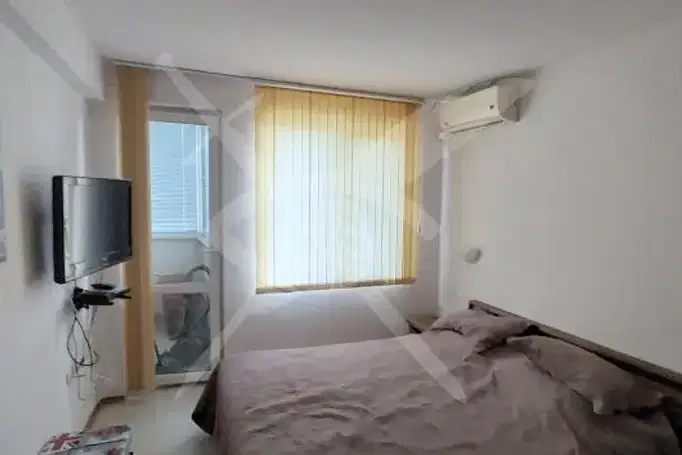 3-bedroom apartment in Oblast Burgas, Slynchev Bryag