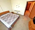 Снимка 5 — Тристаен апартамент в Бургас, к.к. Слънчев бряг