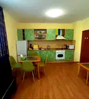 Тристаен апартамент в Бургас, к.к. Слънчев бряг