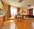 Снимка 4 — Тристаен апартамент в Бургас, к.к. Слънчев бряг