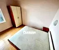 Снимка 4 — Тристаен апартамент в Бургас, к.к. Слънчев бряг