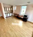 Тристаен апартамент в Бургас, к.к. Слънчев бряг