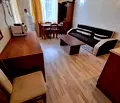 Снимка 4 — Тристаен апартамент в Бургас, к.к. Слънчев бряг