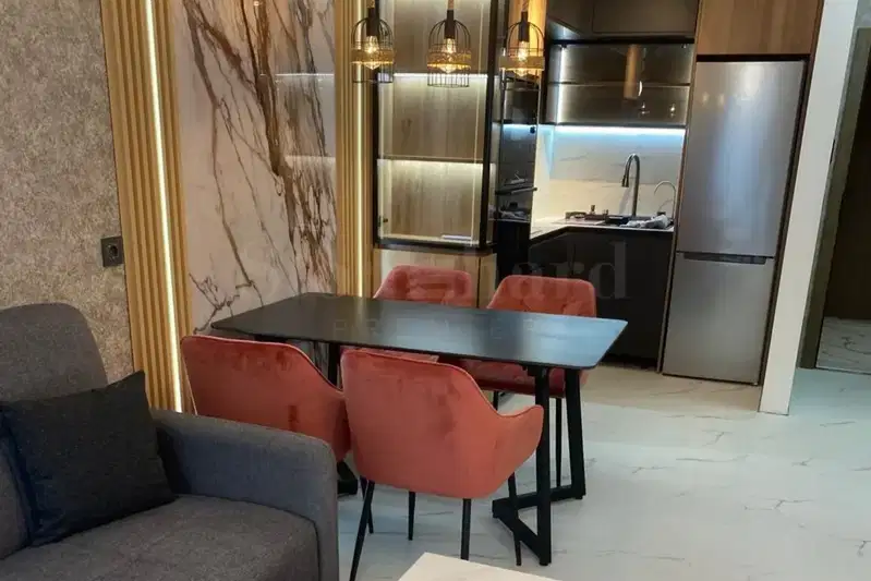 3-bedroom apartment in Oblast Burgas, Slynchev Bryag