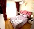 Снимка 3 — Тристаен апартамент в Бургас, к.к. Слънчев бряг