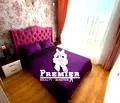 Снимка 5 — Тристаен апартамент в Бургас, к.к. Слънчев бряг