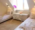 Снимка 5 — Тристаен апартамент в Бургас, к.к. Слънчев бряг