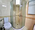 Снимка 4 — Тристаен апартамент в Бургас, к.к. Слънчев бряг