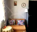 Снимка 5 — Тристаен апартамент в Бургас, к.к. Слънчев бряг
