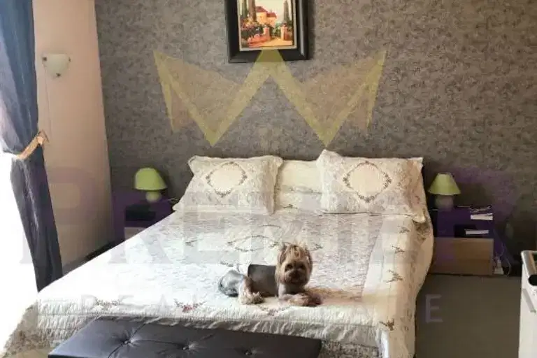 3-bedroom apartment in Oblast Burgas, Slynchev Bryag