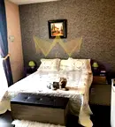 Тристаен апартамент в Бургас, к.к. Слънчев бряг