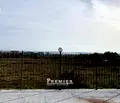 Снимка 3 — Тристаен апартамент в Бургас, к.к. Слънчев бряг