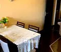 Снимка 5 — Тристаен апартамент в Бургас, к.к. Слънчев бряг