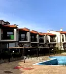 Тристаен апартамент в Бургас, к.к. Слънчев бряг
