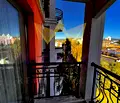 Снимка 2 — Тристаен апартамент в Бургас, к.к. Слънчев бряг