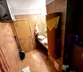Снимка 4 — Тристаен апартамент в Бургас, к.к. Слънчев бряг