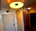 Снимка 5 — Тристаен апартамент в Бургас, к.к. Слънчев бряг