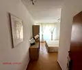 Снимка 4 — Тристаен апартамент в Бургас, к.к. Слънчев бряг