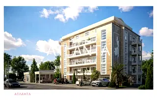Тристаен апартамент в Бургас, к.к. Слънчев бряг