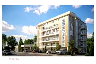 Тристаен апартамент в Бургас, к.к. Слънчев бряг