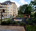 Снимка 2 — Тристаен апартамент в Бургас, к.к. Слънчев бряг