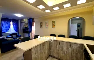 Тристаен апартамент в Бургас, к.к. Слънчев бряг