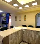 Тристаен апартамент в Бургас, к.к. Слънчев бряг