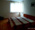 Снимка 2 — Тристаен апартамент в Бургас, к.к. Слънчев бряг