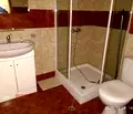 Снимка 4 — Тристаен апартамент в Бургас, к.к. Слънчев бряг