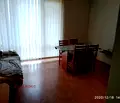 Снимка 5 — Тристаен апартамент в Бургас, к.к. Слънчев бряг