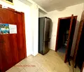 Снимка 2 — Тристаен апартамент в Бургас, к.к. Слънчев бряг
